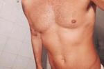 luka taylor — Me