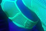maroon lagoon — Nudes - Neon Show