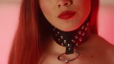 do what you want with me