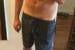Body