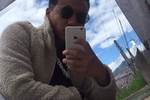 Style