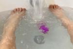 HARD SQUIRT