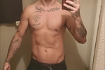 Progress