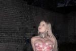 Me♥