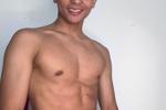 sexi