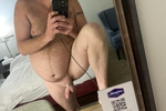 Cock ring