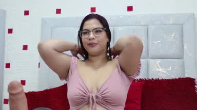 welcome Honey