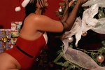 MERRY CHRISTMAS!! 2023