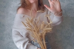 ♥My cute photos for you♥