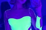 💚💛💚Neon💚💛💚