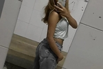 Very casual ☺