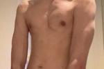 I miss bulking 😢