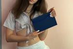 Sweet Diary