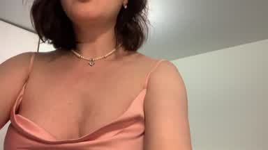 kisses with my lips