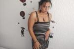 fierywoman158xl