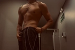 jay taylor โ your craving and desire in a body