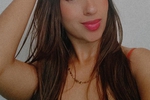 celeste