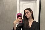 long hair 2