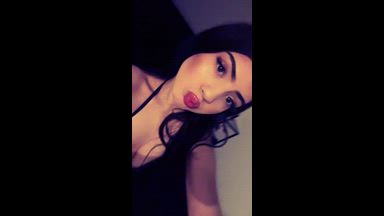 for my fans <3