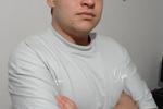JulianPez
