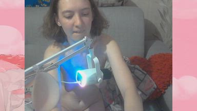 Hot private leaked