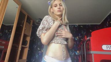 mrrr meow