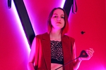 BDSM GIRL ♦