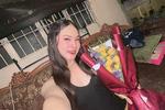 thanks for give me a flower