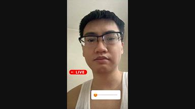 Online - MF_8