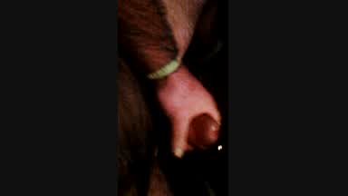 Jerking