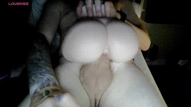 nottolkien2you live Chaturbate webcam gallery thumbnail