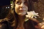 My selfie <3