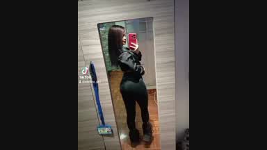 me ♥