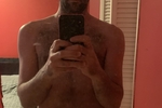 Body Shots & Precum