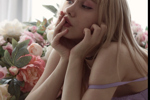 alice live Chaturbate webcam gallery thumbnail