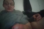 Porno gaz