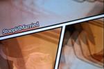 stoopidmarriedcouple live Chaturbate webcam gallery thumbnail