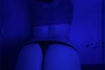 hlove live Chaturbate webcam gallery thumbnail