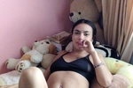 Tits and ass - Delicious