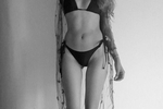 A little of me♥