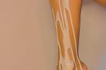 FOR FOOT LOVERS 👣