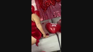 valentine 2023