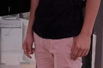 Sebas
