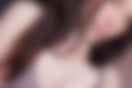 Naked boobs