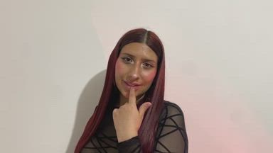 sexy