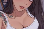 Miaa