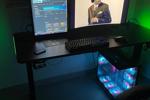 cash_master222