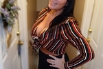 SilkyChrissy6969