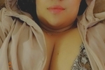 Big boobs