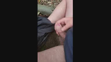 Masturbate